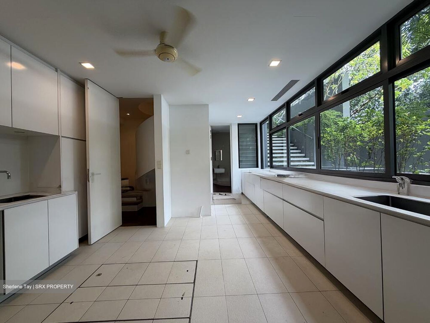 King Albert Park (D21), Detached #524139741